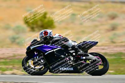 media/Apr-13-2025-TrackXperience (Sun) [[fb1ef998a6]]/Level 3 (Advanced)/Turn 2 (Session 5)/